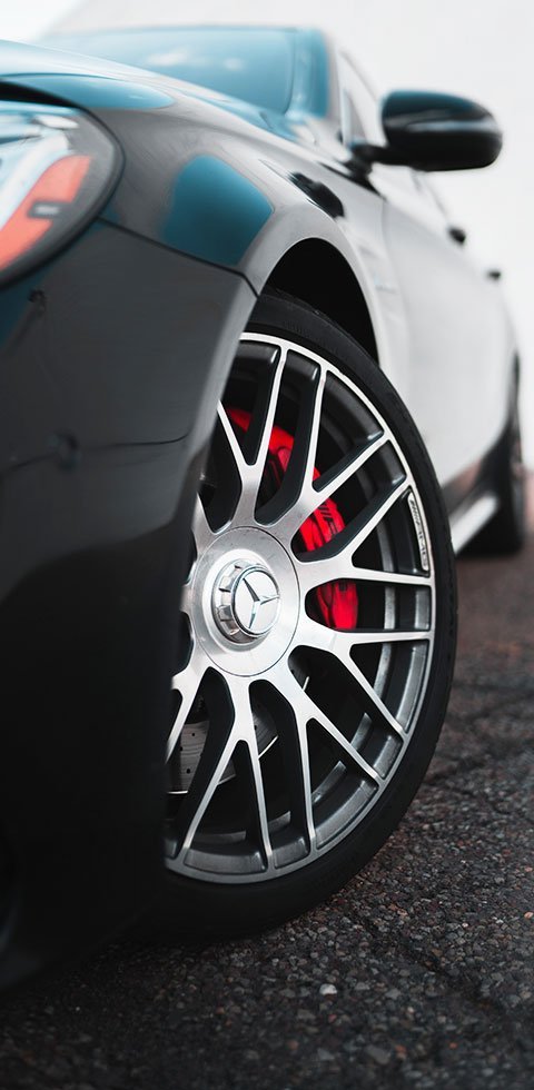 青島華瑞汽車零部件股份有限公司